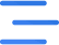 EthBerry menu