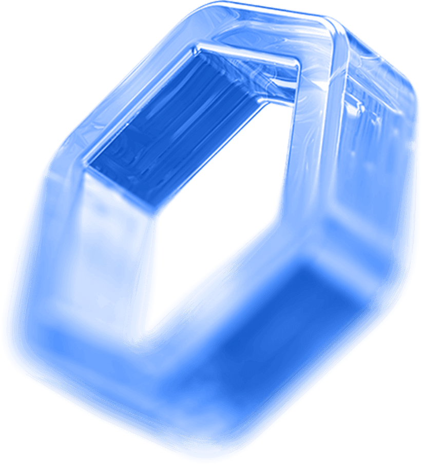 pricing cog icon