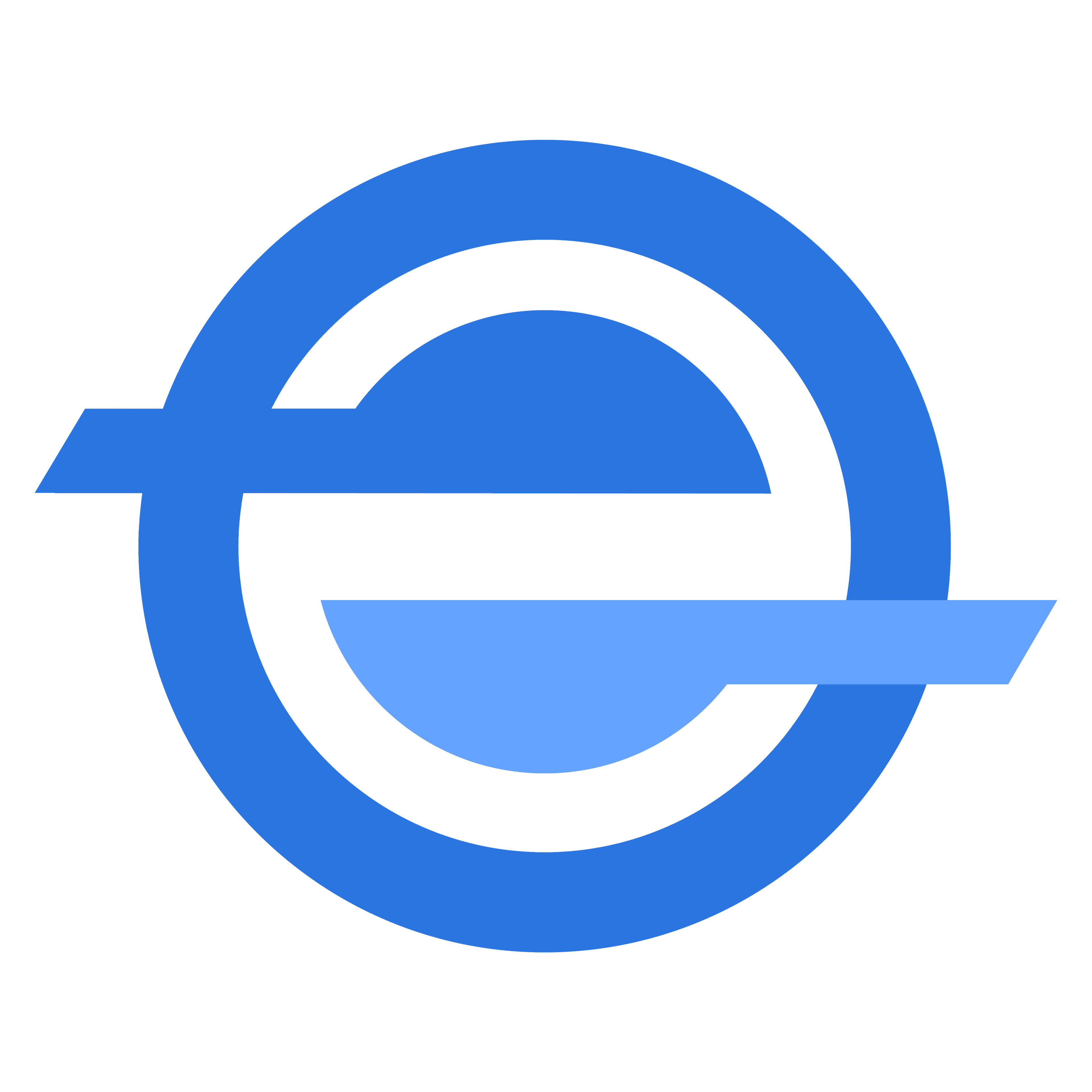 EthBerry Hero image