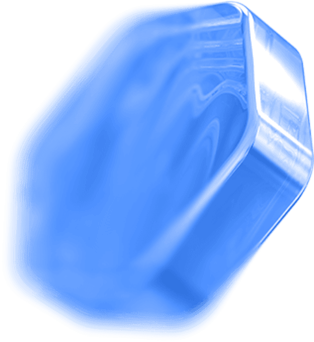 pricing cog icon