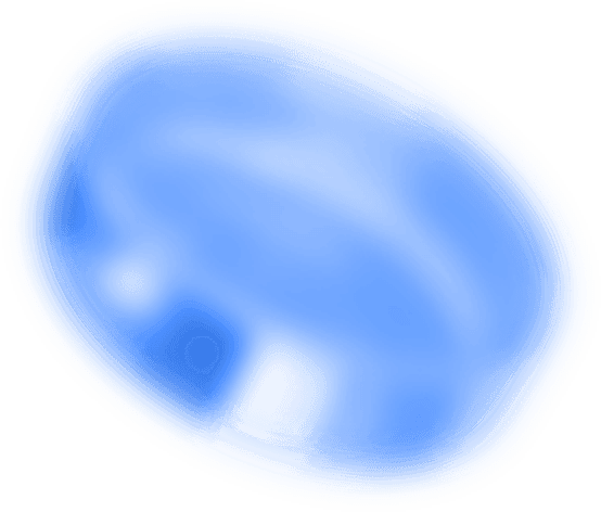 pricing cog icon