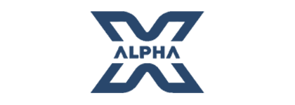 AlphaX