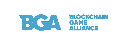 Blockchain Game Alliance