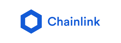 Chainlink