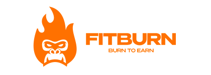 Fitburn