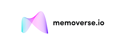 Memoverse