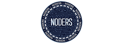 Noders