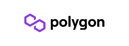 Polygon