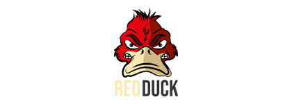 Redduck