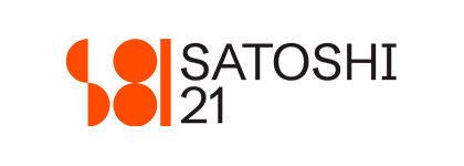 Satoshi 21