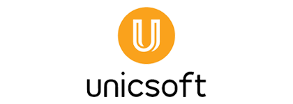 Unicsoft