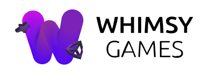 Whimsy Games